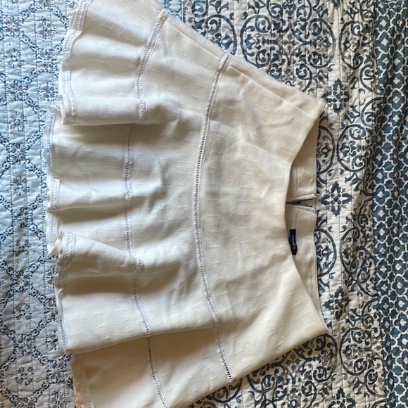 Torrid skirts, tanks, dresses. - Picture 1 of 13